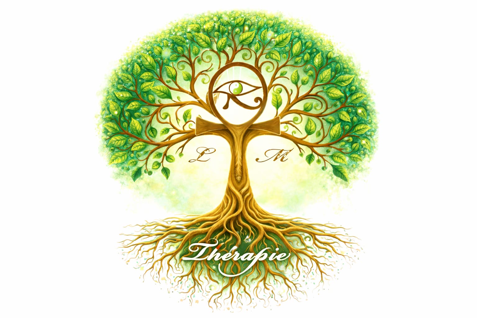 LM Thérapie