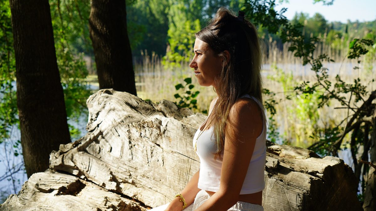 Mélanie Lavaix